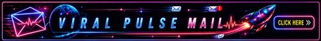 Viral Pulse 1