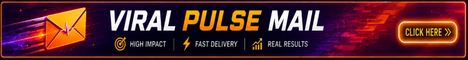 Viral MAil 5