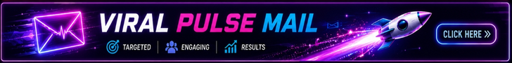 Submit Ads 4 Free Members Long Banner