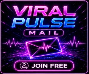 300x250 Banner Ad