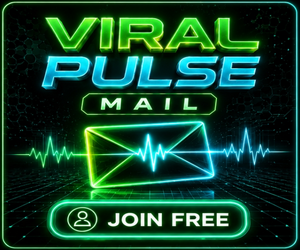 300x250 Banner Ad